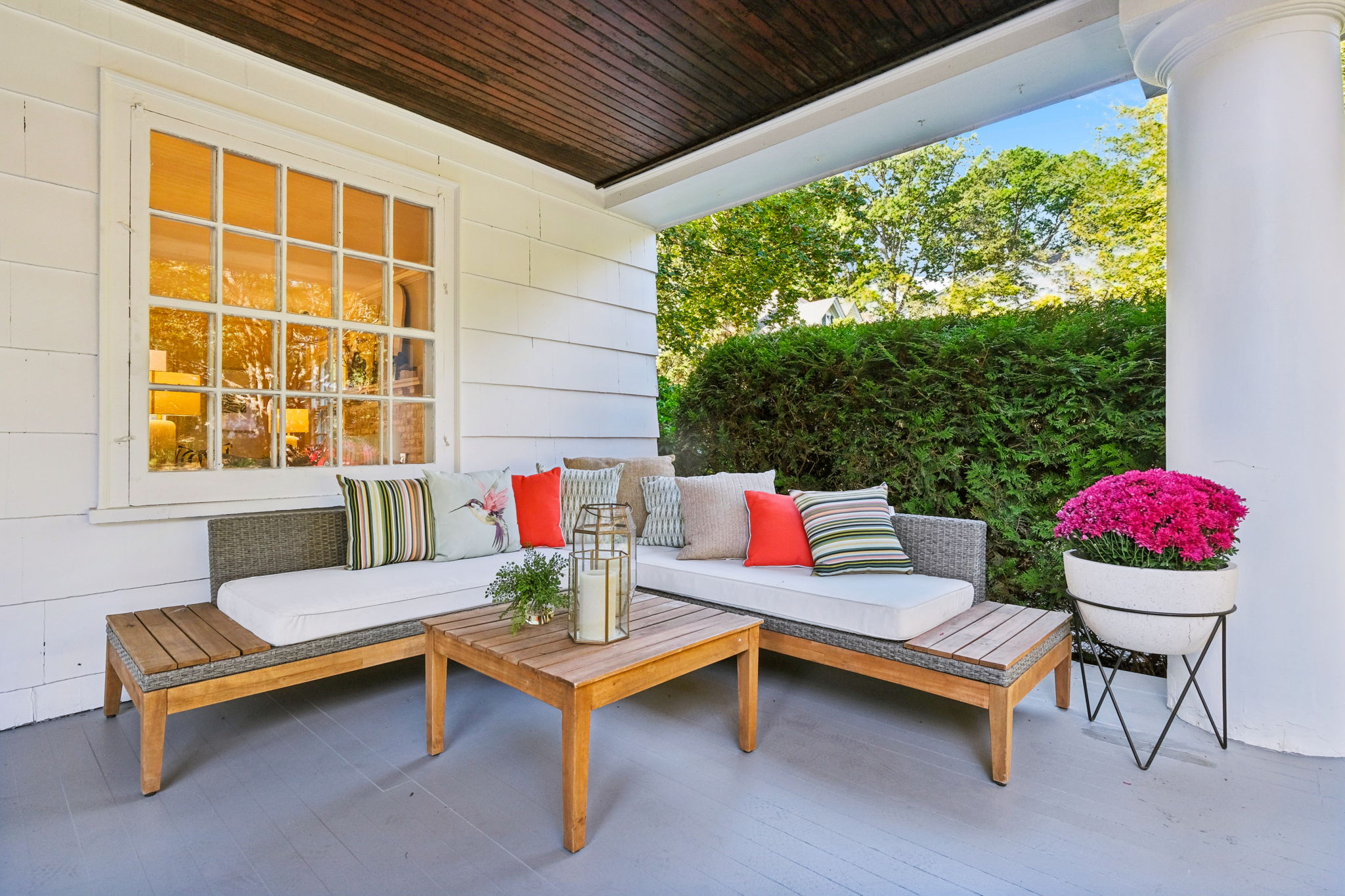 102 Bellevue Avenue 